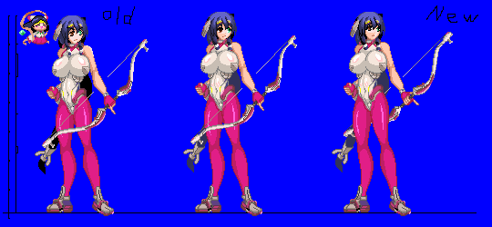 GDDOTIMG_001666_1.png ( 9 KB / 540 x 250 pixels )