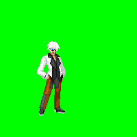 GDDOTIMG_001667.gif ( 66 KB / 200 x 200 pixels )