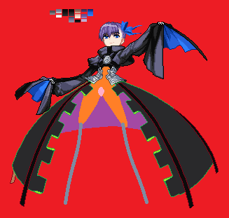 GDDOTIMG_001669.png ( 15 KB / 327 x 311 pixels )