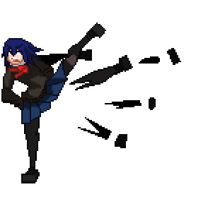 GDDOTIMG_001671.gif ( 32 KB / 294 x 282 pixels )