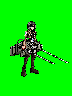 GDDOTIMG_001674.png ( 8 KB / 240 x 320 pixels )