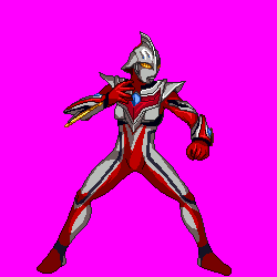 GDDOTIMG_001677.png ( 4 KB / 250 x 250 pixels )