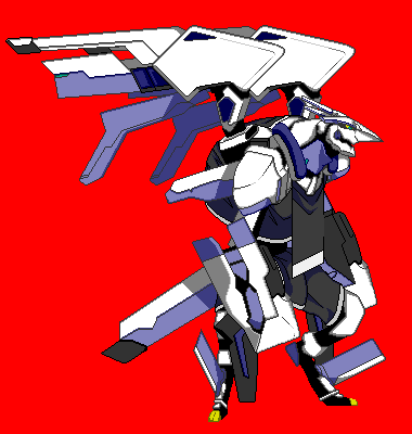 GDDOTIMG_001678.png ( 9 KB / 380 x 400 pixels )