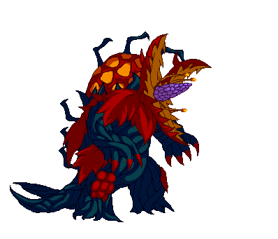 GDDOTIMG_001680.gif ( 70 KB / 398 x 341 pixels )