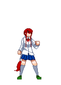 GDDOTIMG_001682.gif ( 99 KB / 242 x 336 pixels )