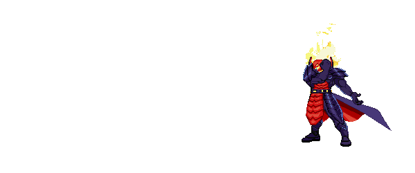 GDDOTIMG_001683.gif ( 82 KB / 600 x 250 pixels )