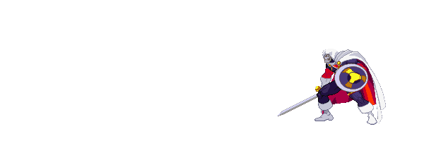 GDDOTIMG_001688.gif ( 145 KB / 600 x 200 pixels )