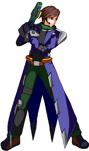 GDDOTIMG_001693_2.gif ( 96 KB / 296 x 500 pixels )