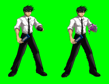 GDDOTIMG_001700.png ( 8 KB / 350 x 270 pixels )