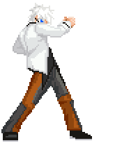 GDDOTIMG_001702.gif ( 15 KB / 198 x 206 pixels )