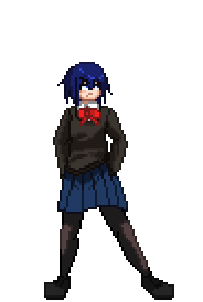 GDDOTIMG_001707_1.gif ( 256 KB / 184 x 274 pixels )