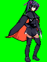 GDDOTIMG_001708_1.gif ( 16 KB / 159 x 206 pixels )