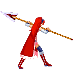 GDDOTIMG_001711.gif ( 13 KB / 144 x 137 pixels )