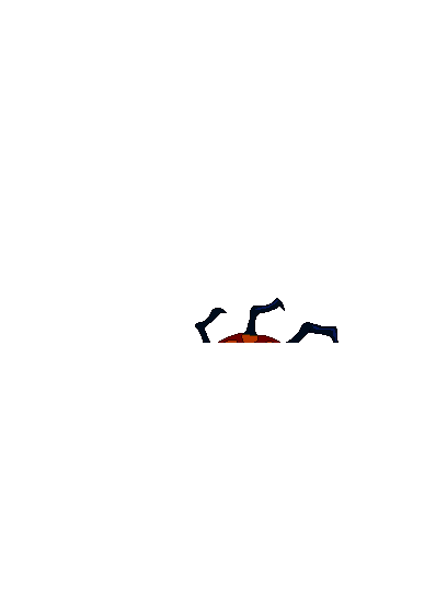 GDDOTIMG_001713_3.gif ( 100 KB / 398 x 547 pixels )