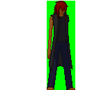 GDDOTIMG_001716.gif ( 37 KB / 142 x 129 pixels )