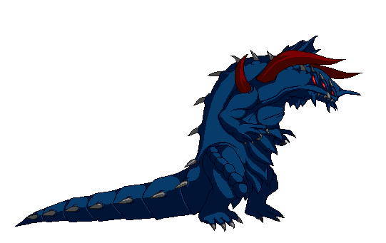 GDDOTIMG_001719.gif ( 74 KB / 541 x 341 pixels )