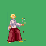 GDDOTIMG_001720.png ( 1 KB / 150 x 150 pixels )