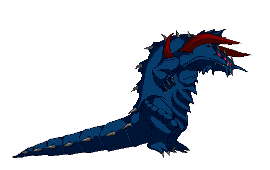 GDDOTIMG_001724.gif ( 65 KB / 541 x 341 pixels )