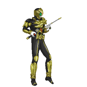 GDDOTIMG_001727_2.png ( 6 KB / 300 x 300 pixels )