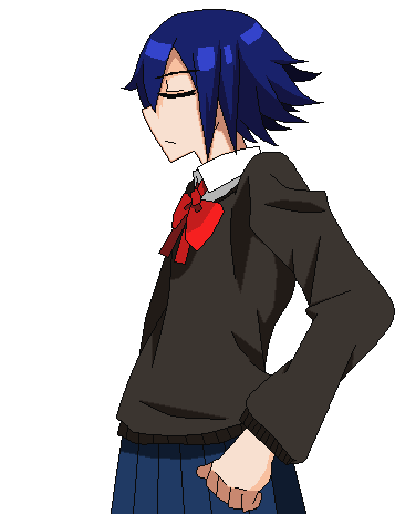 GDDOTIMG_001729_4.gif ( 52 KB / 357 x 464 pixels )