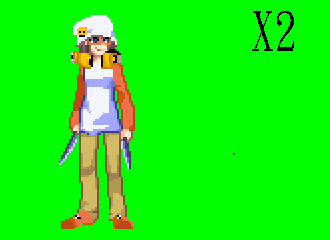 GDDOTIMG_001730_1.gif ( 81 KB / 330 x 240 pixels )