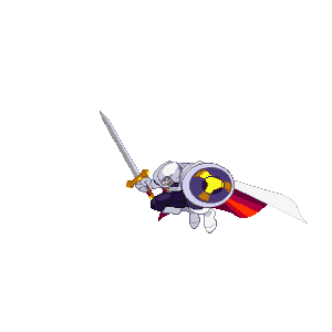 GDDOTIMG_001731.gif ( 18 KB / 300 x 300 pixels )