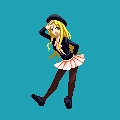 GDDOTIMG_001733.png ( 2 KB / 240 x 240 pixels )