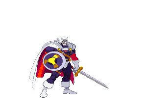 GDDOTIMG_001737.gif ( 48 KB / 300 x 224 pixels )