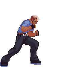 GDDOTIMG_001739_2.gif ( 100 KB / 214 x 222 pixels )