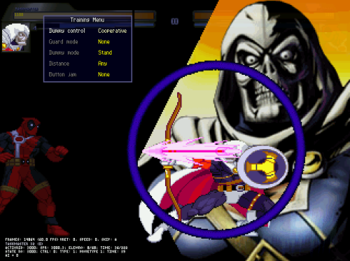 GDDOTIMG_001743.png ( 164 KB / 500 x 373 pixels )