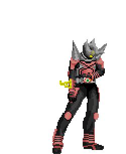 GDDOTIMG_001746_3.gif ( 116 KB / 250 x 306 pixels )