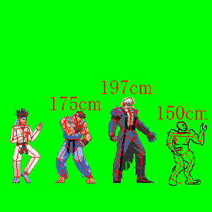 GDDOTIMG_001752.png ( 6 KB / 300 x 300 pixels )