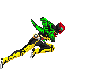 GDDOTIMG_001753_3.gif ( 146 KB / 336 x 248 pixels )