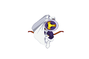 GDDOTIMG_001754.gif ( 43 KB / 300 x 200 pixels )