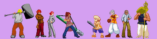 GDDOTIMG_001756.png ( 10 KB / 600 x 150 pixels )