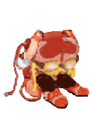 GDDOTIMG_001765.png ( 9 KB / 132 x 160 pixels )