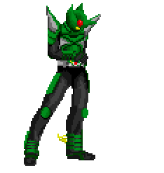 GDDOTIMG_001766_3.gif ( 215 KB / 234 x 246 pixels )