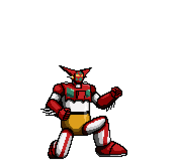 GDDOTIMG_001769.gif ( 173 KB / 346 x 328 pixels )