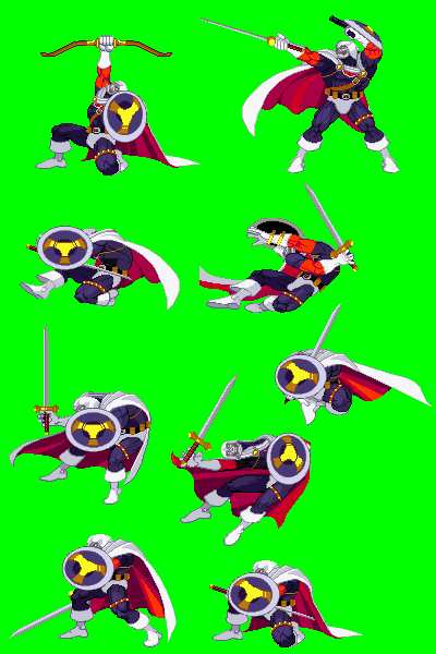 GDDOTIMG_001770.png ( 45 KB / 400 x 600 pixels )