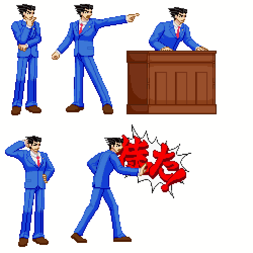 GDDOTIMG_001774_2.png ( 8 KB / 500 x 500 pixels )