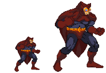 GDDOTIMG_001775.gif ( 6 KB / 340 x 236 pixels )