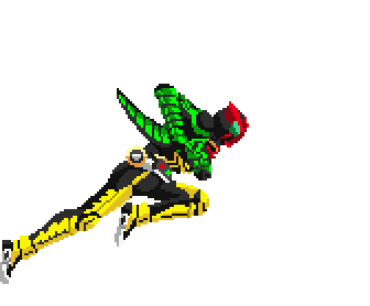 GDDOTIMG_001776.gif ( 205 KB / 336 x 278 pixels )