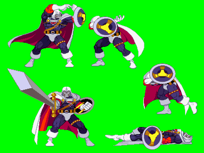 GDDOTIMG_001779.png ( 25 KB / 400 x 300 pixels )