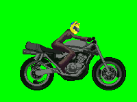 GDDOTIMG_001781.gif ( 6 KB / 200 x 150 pixels )