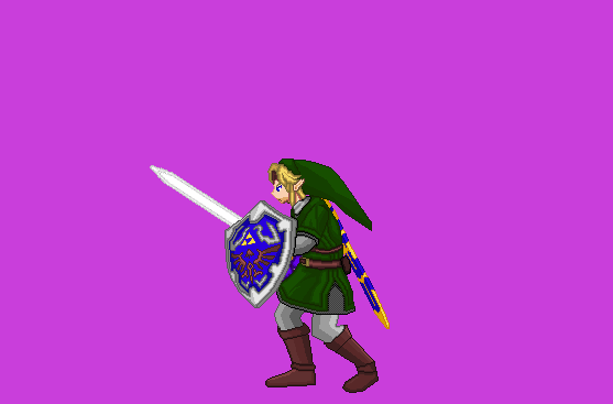 GDDOTIMG_001782.gif ( 69 KB / 557 x 367 pixels )