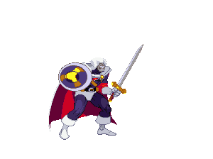 GDDOTIMG_001789_1.gif ( 34 KB / 300 x 224 pixels )