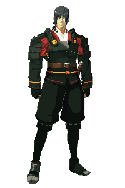 GDDOTIMG_001794_2.png ( 7 KB / 400 x 600 pixels )