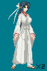 GDDOTIMG_001795.png ( 2 KB / 160 x 240 pixels )