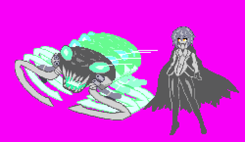 GDDOTIMG_001797_1.gif ( 9 KB / 500 x 290 pixels )