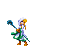 GDDOTIMG_001798_1.gif ( 37 KB / 221 x 188 pixels )